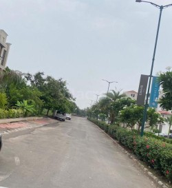 Plot/ Land in Sector 104 Mohali