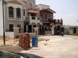 Plot/ Land in Sector 104 Mohali