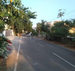 Plot/ Land in Talanayar Agraharam Nagapattinam