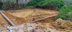 Plot/ Land in Mohaddipur Gorakhpur
