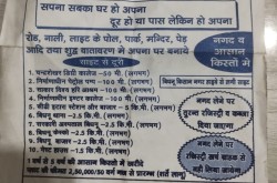 विधनू कानपुर  मे प्लाट / जमीन