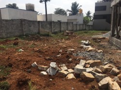 Plot/ Land in Electronic City Phase I Bangalore