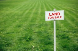 Plot/ Land in Kulai Mangalore