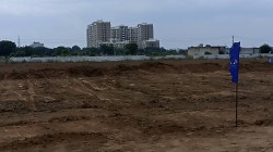 Plot/ Land in Rampura Bhiwadi