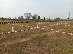 Plot/ Land in Bihta Patna