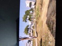 Plot/ Land in Shanti Nagar Rewari