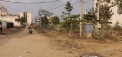 Plot/ Land in Jagatpura Jaipur