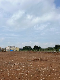 Plot/ Land in Kodigehalli Bangalore