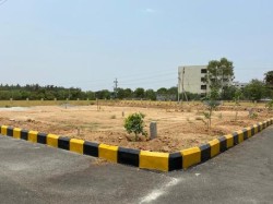 Plot/ Land in Shadnagar Hyderabad