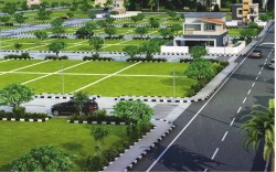 Plot/ Land in Tambaram East Chennai