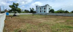 Plot/ Land in Pudupakkam Chennai