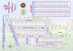 Plot/ Land in Manimangalam Chennai