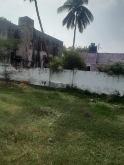 Madurathagam Township