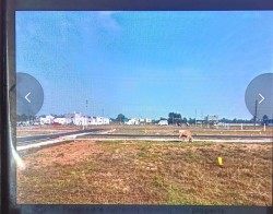 Plot/ Land in Thirukalukundram Chennai