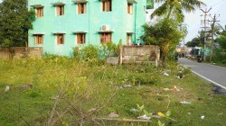 Plot/ Land in Guduvancheri Chennai