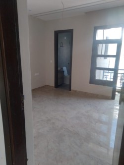 METRO SPANISH VILLA House for rent in Zirakpur