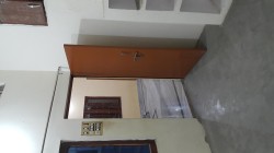 Flat for rent in Manduwadih