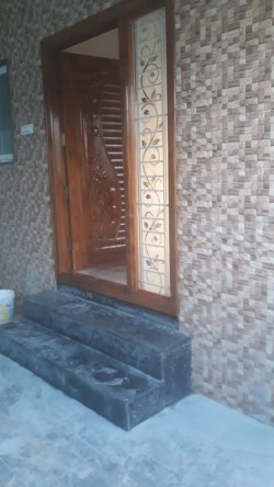 House for rent in Thondamuthur