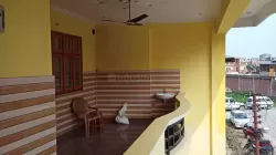 3 BHK Independent House House for rent in Mohaddipur