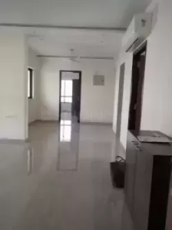 2 BHK Independent House Flat for rent in Basharatpur
