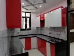2 BHK Independent House House for rent in Kunraghat
