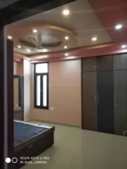 3 BHK Independent House House for rent in Rapti Nagar
