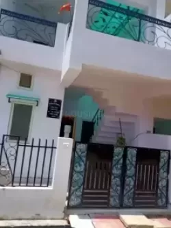 2 BHK Independent House House for rent in 