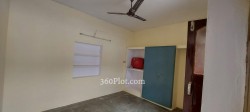 Room House for rent in Mohaddipur