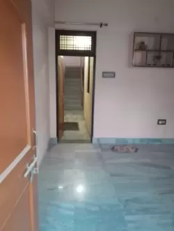 1 BHK Independent House for Rent