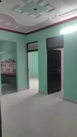 2 BHK Apartment for Rent Flat for rent in Naini