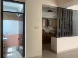 3 BHK Apartment for Rent Flat for rent in Civil Lines