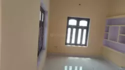 2 BHK Independent House for Rent