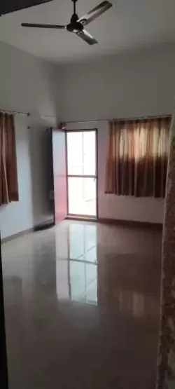 2 BHK Independent Builder Floor for Rent