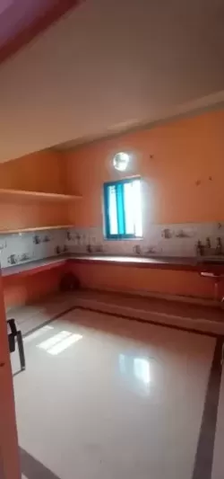 2 BHK Independent House for Rent