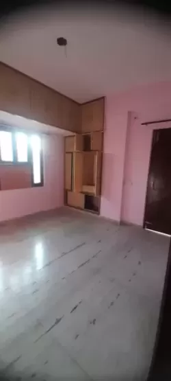 2 BHK Apartment for Rent Flat for rent in Mahmoorganj