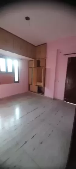 2 BHK Apartment for Rent किराये के लिए महमूरगंज मे फ्लैट