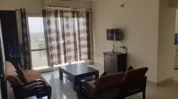 2 BHK Apartment for Rent Flat for rent in Sigra