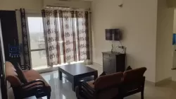 2 BHK Apartment for Rent किराये के लिए सिगरा मे फ्लैट