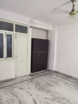 2 BHK Apartment for Rent Flat for rent in Lanka