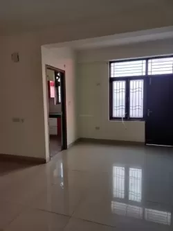2 BHK Apartment for Rent Flat for rent in Bhagwanpur