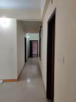 2 BHK Apartment for Rent Flat for rent in Lanka