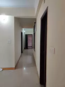 2 BHK Apartment for Rent किराये के लिए लंका मे फ्लैट