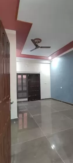 2 BHK Apartment for Rent किराये के लिए सुंदरपुर मे फ्लैट