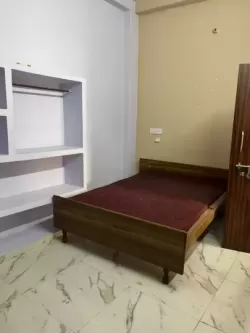 2 BHK Apartment for Rent किराये के लिए लंका मे फ्लैट