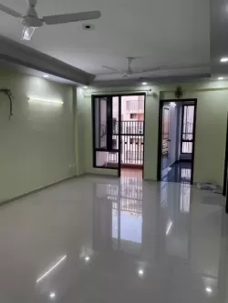 2 BHK Apartment for Rent Flat for rent in Sector 137