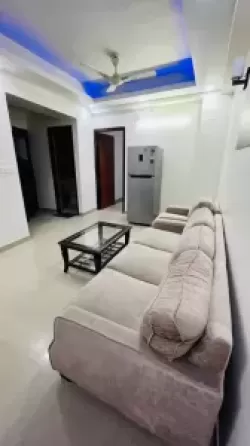 2 BHK Apartment for Rent किराये के लिए सेक्टर 137 मे फ्लैट