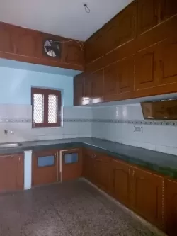 2 BHK Independent House for Rent