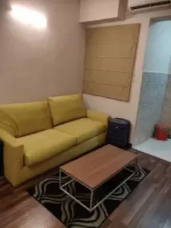 1 BHK Apartment for Rent किराये के लिए सेक्टर 137 मे फ्लैट