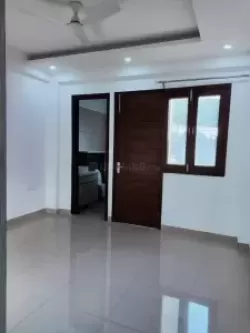 3 BHK Independent Floor for rent