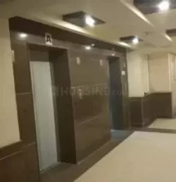 2 BHK Apartment for Rent किराये के लिए क्षेत्र 1 मे फ्लैट